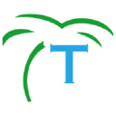 Tropicars Golf & Utility Vehicles