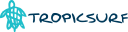 Tropicsurf