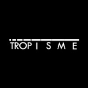 TROPISME STUDIO