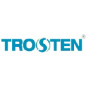 Trosten Industries Company LLC