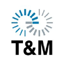 Trotter & Morton Building Technologies