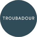 Troubadour Goods