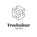 Troubadour Theatres Limited