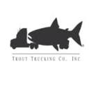Trout Trucking Co., Inc