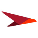 Allied Worldwide Limited