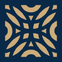 Trove Advisory Group Pty Ltd