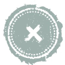 Trove Warehouse