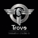 Trovoindia