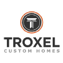 Troxel Custom Homes
