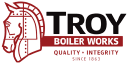 Troy Boiler Works, Inc.
