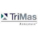 Martinic Engineering | TriMas Aerospace