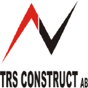 Stendorren Fastigheter