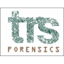 TRS Group of Companies