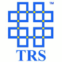 TRS Forms & Services Pvt Ltd