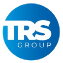 TRS Group