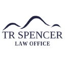 TR Spencer & Associates P.C.