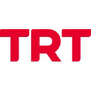 Turkish Radio and Television Corporation