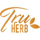 Tru Herb