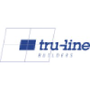 Tru-Line Builders