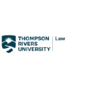 Conference Centre, Thompson Rivers University