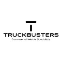 TRUCKBUSTERS LLP