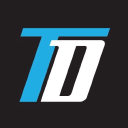 Truckdriver.com