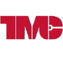 American Trucking Associations