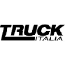 Daimler Truck Italia