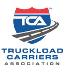 Truckload Carriers Association