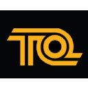 Truckquip Sdn Bhd