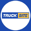 Truck Site
