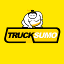Pipip E-Services Pvt Ltd-TuckSumo.com