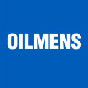 Oilmen's Truck Tanks, Inc.