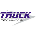 TRUCK TECHNICS LIMITED