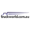 Truckworld.com.au