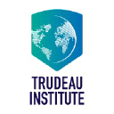 Trudeau Institute, Inc.