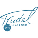 Trudel Silk