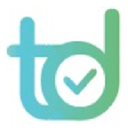 TruDoc