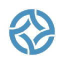 True North Companies, LLC