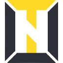 True North Consulting Kft.