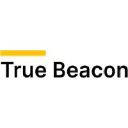 True Beacon