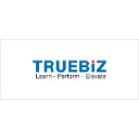 Truebiz Learning Info Solutions LLP