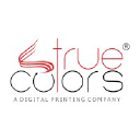 True Colors