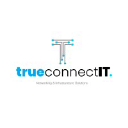 Trueconnect IT