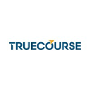 TrueCourse Communications