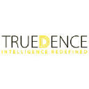 Truedence Business Solutions