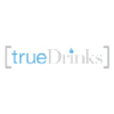 True Drinks, Inc.