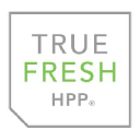 True Fresh HPP