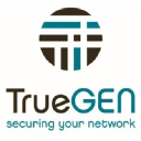 Truegen