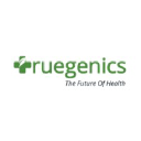 Truegenics Pte. Ltd.